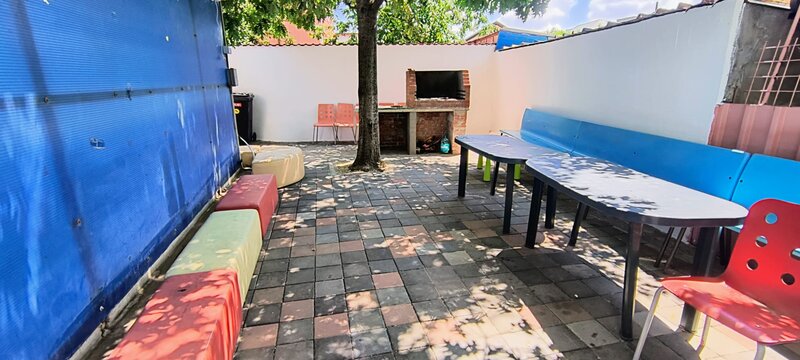 Titan - Auchan Apartament 2 camere 56 mp Mobilat si utilat Parcare inclusa