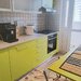 Titan - Auchan Apartament 2 camere 56 mp Mobilat si utilat Parcare inclusa
