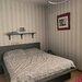 Titan - Auchan Apartament 2 camere 56 mp Mobilat si utilat Parcare inclusa