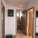 Titan - Auchan Apartament 2 camere 56 mp Mobilat si utilat Parcare inclusa