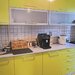 Titan - Auchan Apartament 2 camere 56 mp Mobilat si utilat Parcare inclusa