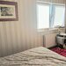 Titan - Auchan Apartament 2 camere 56 mp Mobilat si utilat Parcare inclusa