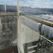Titan - Auchan Apartament 2 camere 56 mp Mobilat si utilat Parcare inclusa