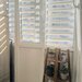 Titan - Auchan Apartament 2 camere 56 mp Mobilat si utilat Parcare inclusa