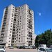 Titan - Auchan Apartament 2 camere 56 mp Mobilat si utilat Parcare inclusa